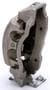 BrakeBest Brake Caliper - Remanufactured