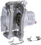 BrakeBest Brake Calipers Brake Caliper - Remanufactured