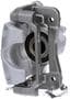 BrakeBest Brake Caliper - Remanufactured