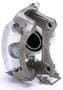 BrakeBest Brake Calipers Brake Caliper - Remanufactured