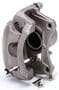 BrakeBest Brake Calipers Brake Caliper - Remanufactured