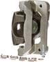 BrakeBest Brake Calipers Brake Caliper - Remanufactured