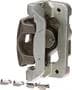 BrakeBest Brake Calipers Brake Caliper - Remanufactured