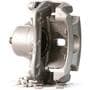 BrakeBest Brake Caliper - Remanufactured