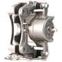 BrakeBest Brake Calipers Brake Caliper - Remanufactured