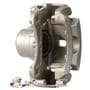 BrakeBest Brake Caliper - Remanufactured