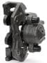 BrakeBest Brake Calipers Brake Caliper - Remanufactured