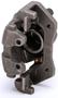 BrakeBest Brake Calipers Brake Caliper - Remanufactured