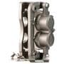 BrakeBest Brake Caliper - Remanufactured
