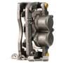 BrakeBest Brake Calipers Brake Caliper - Remanufactured