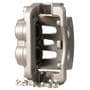 BrakeBest Brake Calipers Brake Caliper - Remanufactured