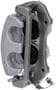 BrakeBest Brake Calipers Brake Caliper - Remanufactured