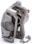 BrakeBest Brake Caliper - Remanufactured