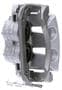 BrakeBest Brake Calipers Brake Caliper - Remanufactured