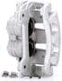 BrakeBest Brake Caliper - Remanufactured