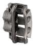 BrakeBest Brake Calipers Brake Caliper - Remanufactured
