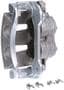BrakeBest Brake Caliper - Remanufactured
