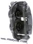 BrakeBest Brake Calipers Brake Caliper - Remanufactured