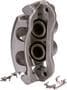 BrakeBest Brake Calipers Brake Caliper - Remanufactured