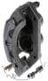 BrakeBest Brake Calipers Brake Caliper - Remanufactured