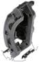 BrakeBest Brake Calipers Brake Caliper - Remanufactured