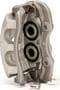 BrakeBest Brake Calipers Brake Caliper - Remanufactured