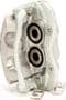 BrakeBest Brake Calipers Brake Caliper - Remanufactured