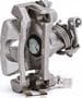 BrakeBest Brake Calipers Brake Caliper - Remanufactured