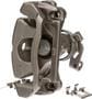 BrakeBest Brake Calipers Brake Caliper - Remanufactured