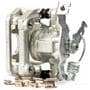 BrakeBest Brake Calipers Brake Caliper - Remanufactured