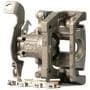 BrakeBest Brake Calipers Brake Caliper - Remanufactured