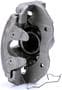BrakeBest Brake Calipers Brake Caliper - Remanufactured