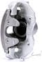 BrakeBest Brake Calipers Brake Caliper - Remanufactured