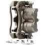 BrakeBest Brake Calipers Brake Caliper - Remanufactured