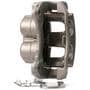 BrakeBest Brake Calipers Brake Caliper - Remanufactured