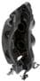 BrakeBest Brake Calipers Brake Caliper - Remanufactured