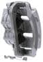 BrakeBest Brake Caliper - Remanufactured