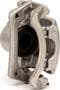 BrakeBest Brake Calipers Brake Caliper - Remanufactured