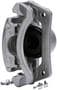 BrakeBest Brake Calipers Brake Caliper - Remanufactured