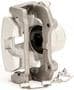 BrakeBest Brake Calipers Brake Caliper - Remanufactured