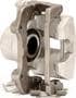 BrakeBest Brake Calipers Brake Caliper - Remanufactured