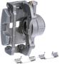 BrakeBest Brake Calipers Brake Caliper - Remanufactured