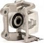 BrakeBest Brake Calipers Brake Caliper - Remanufactured
