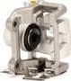BrakeBest Brake Calipers Brake Caliper - Remanufactured