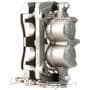 BrakeBest Brake Calipers Brake Caliper - Remanufactured