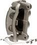 BrakeBest Brake Calipers Brake Caliper - Remanufactured