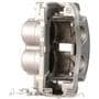 BrakeBest Brake Calipers Brake Caliper - Remanufactured