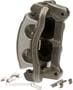 BrakeBest Brake Calipers Brake Caliper - Remanufactured