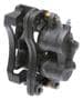BrakeBest Brake Caliper - Remanufactured