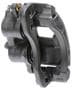 BrakeBest Brake Calipers Brake Caliper - Remanufactured